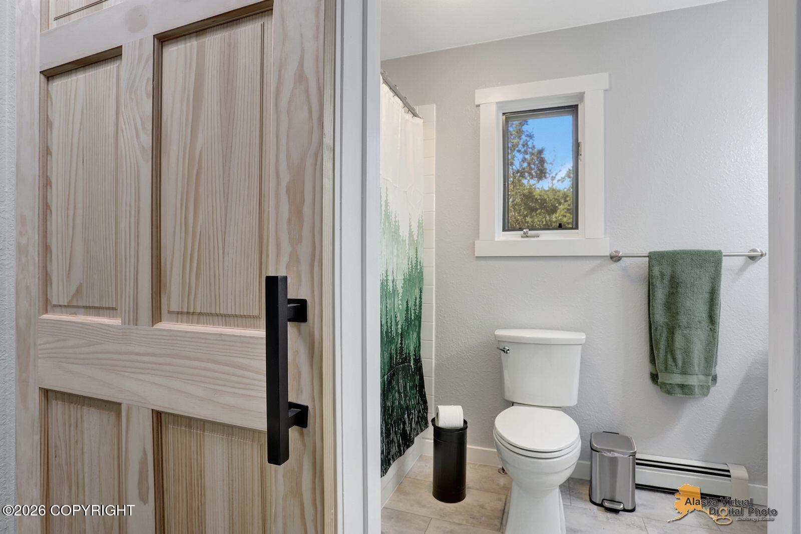460 N Klouda Circle Property Photo 26