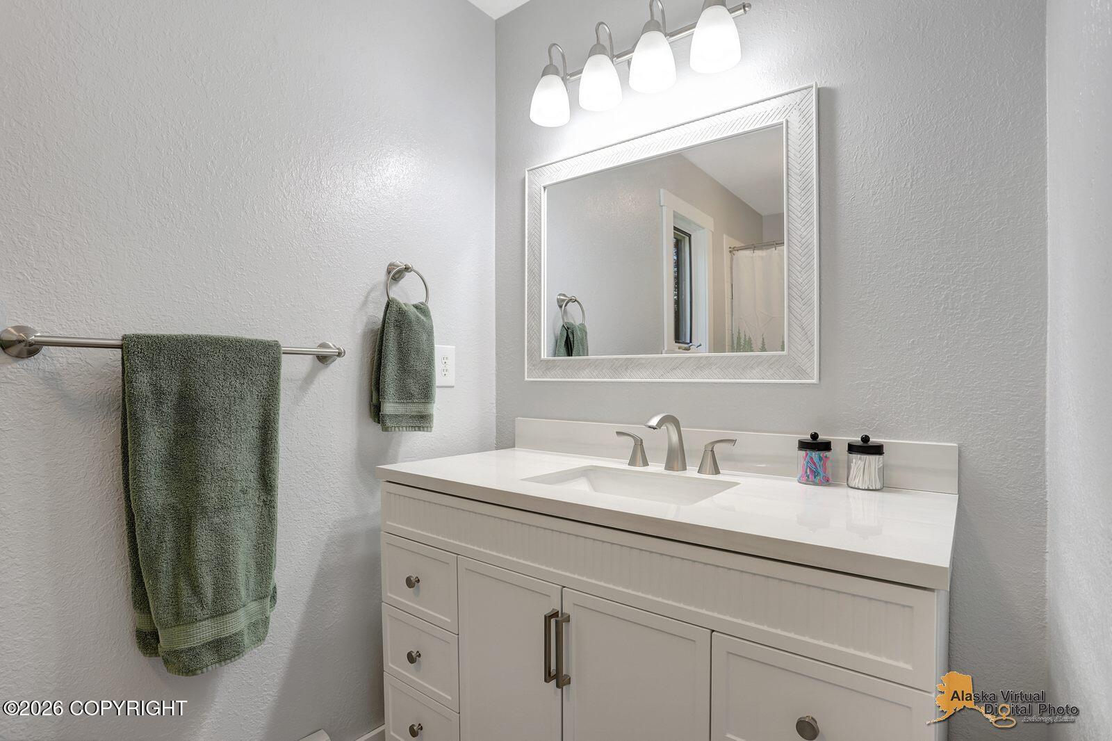 460 N Klouda Circle Property Photo 27
