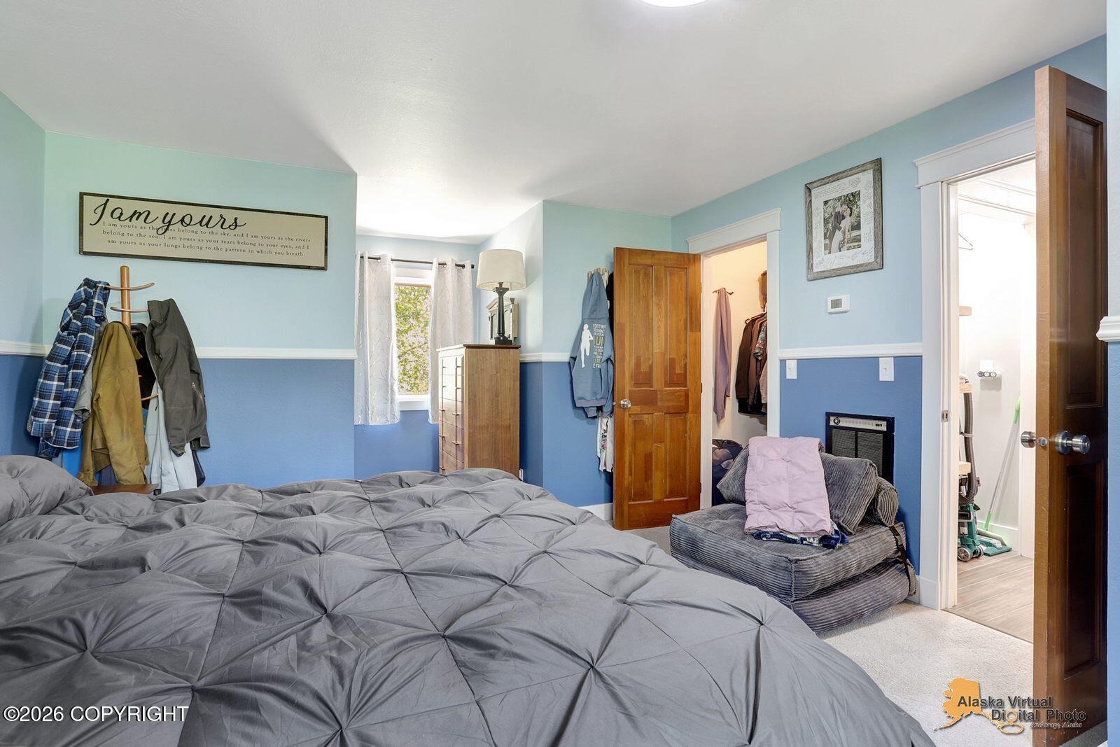 460 N Klouda Circle Property Photo 29