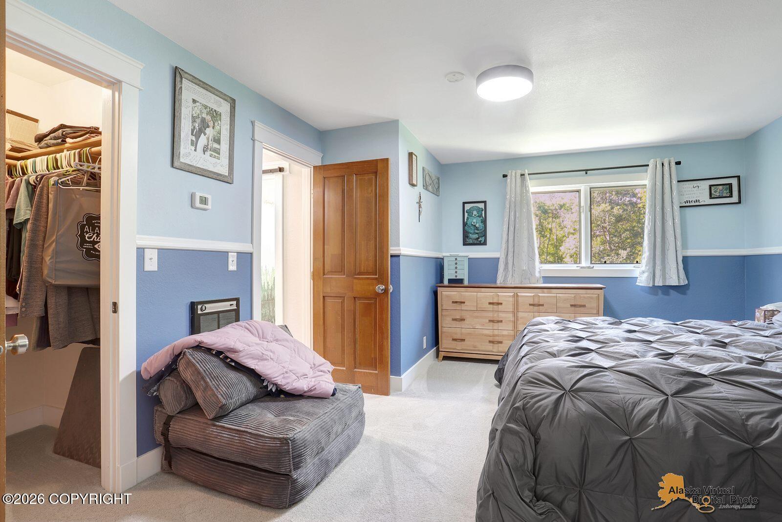 460 N Klouda Circle Property Photo 30