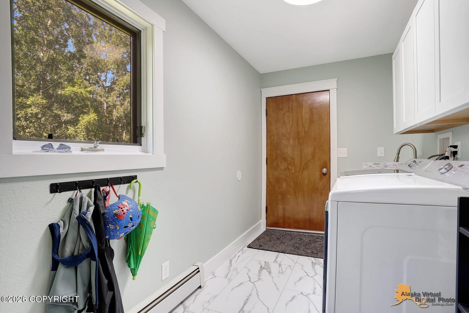 460 N Klouda Circle Property Photo 31