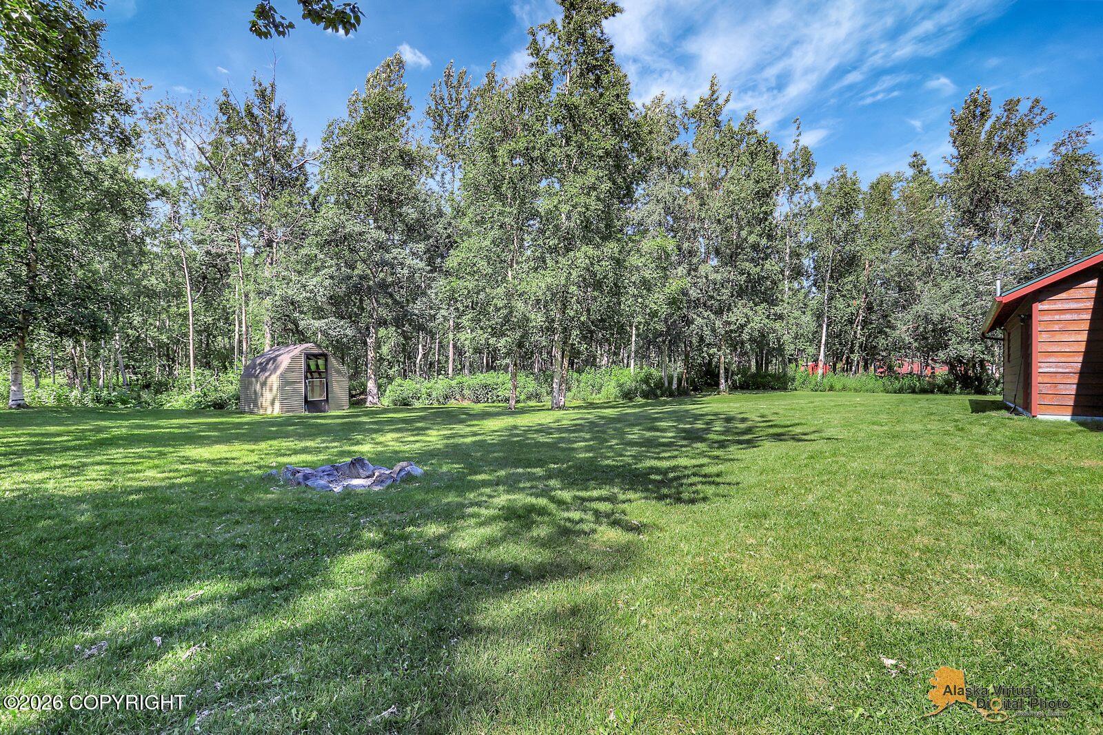 460 N Klouda Circle Property Photo 35