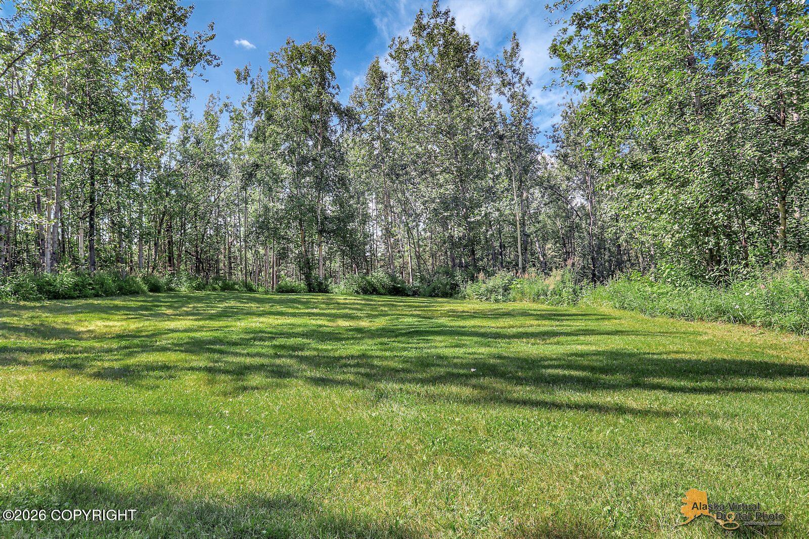 460 N Klouda Circle Property Photo 37