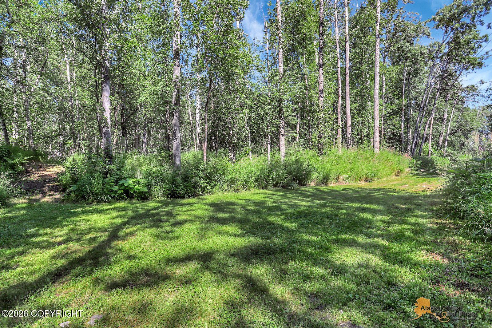 460 N Klouda Circle Property Photo 38