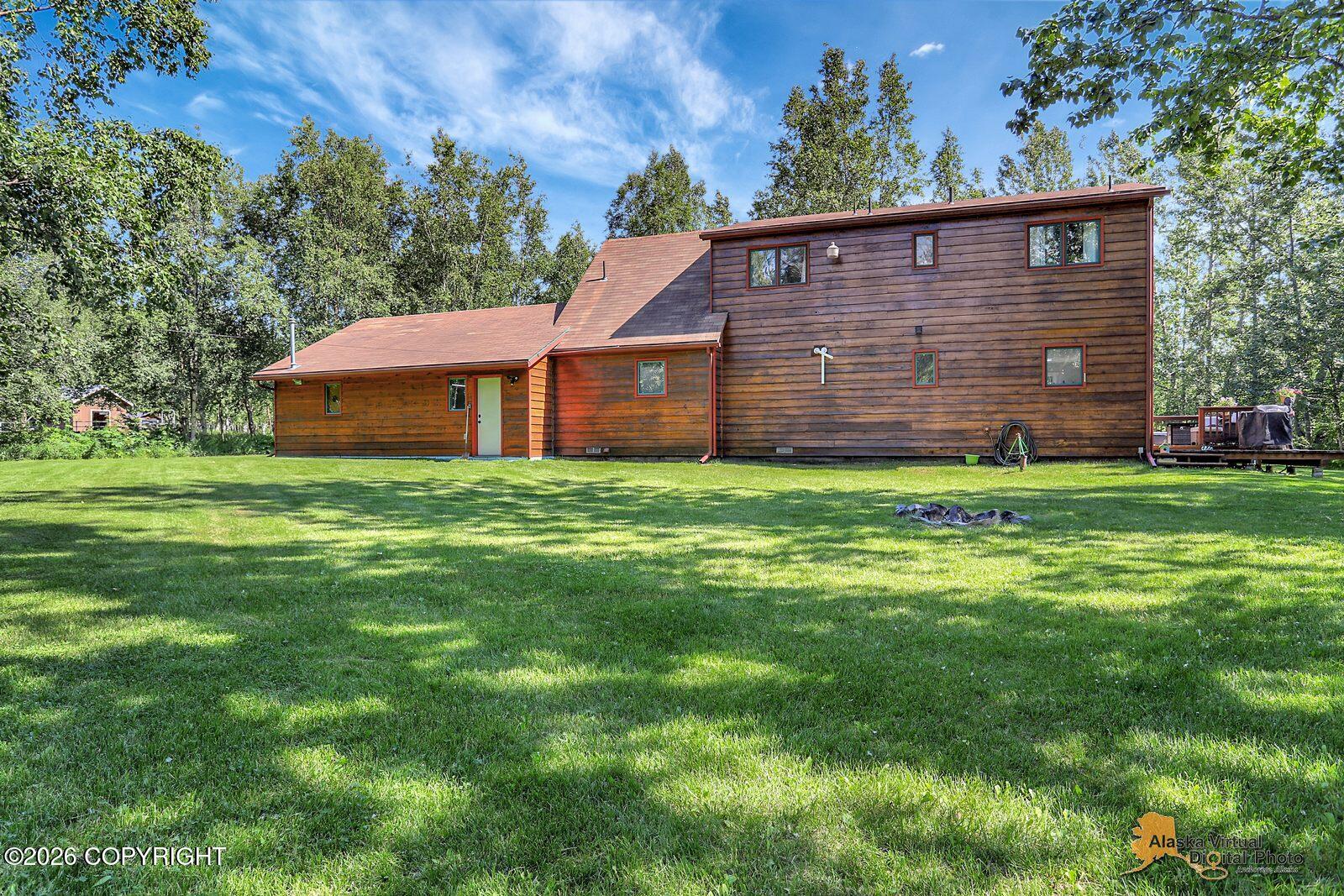 460 N Klouda Circle Property Photo 40