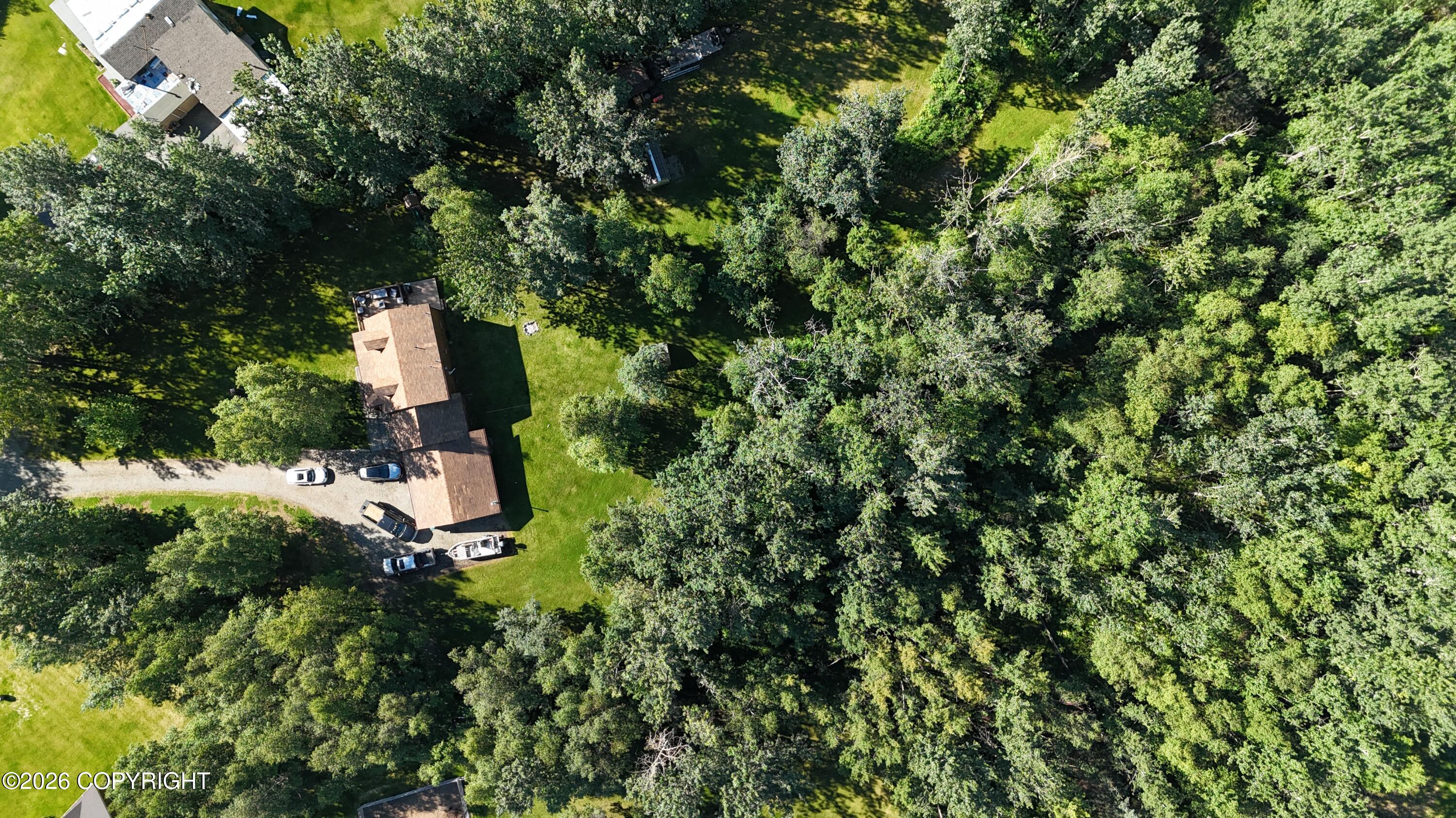 460 N Klouda Circle Property Photo 46
