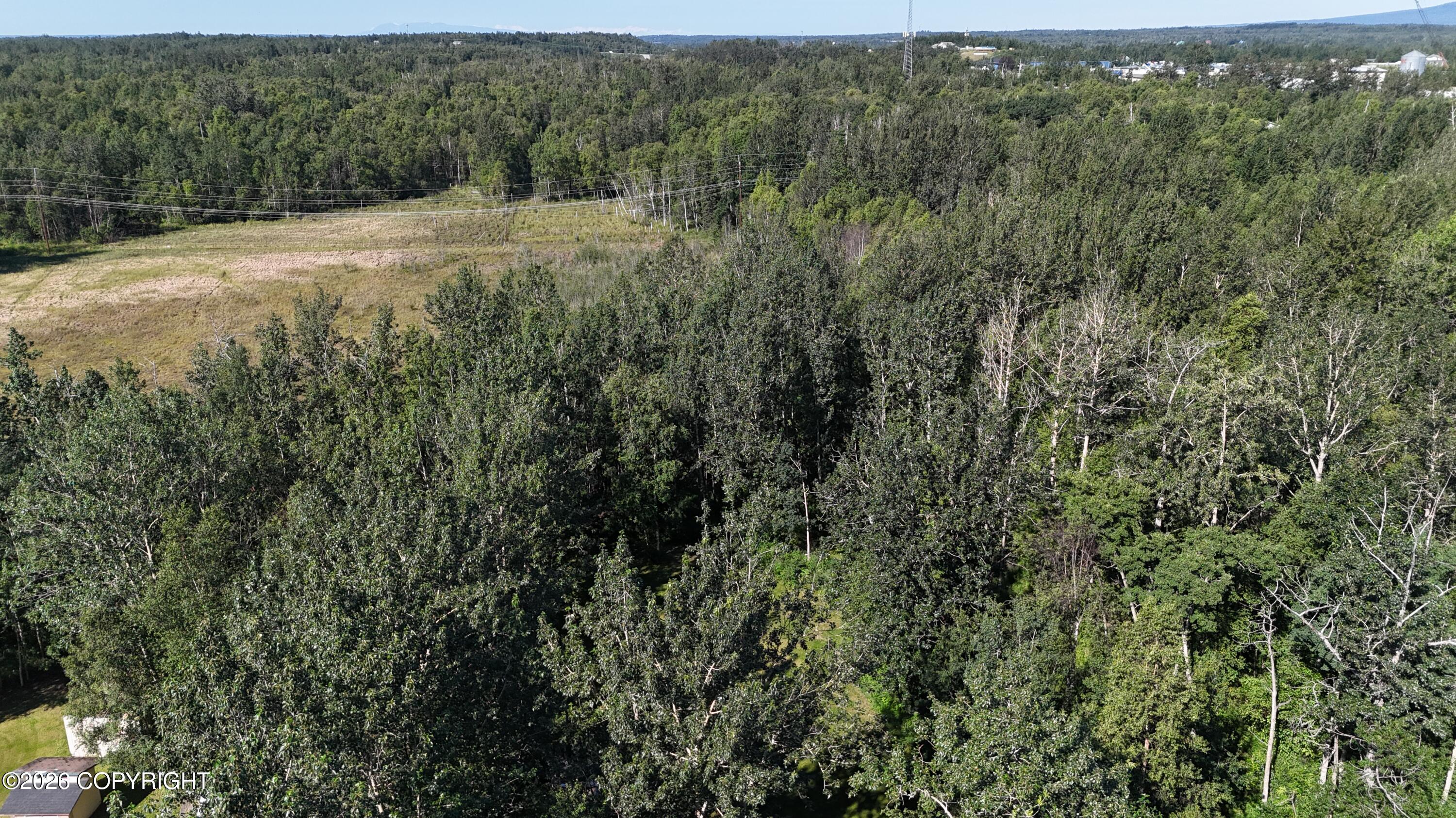 460 N Klouda Circle Property Photo 49