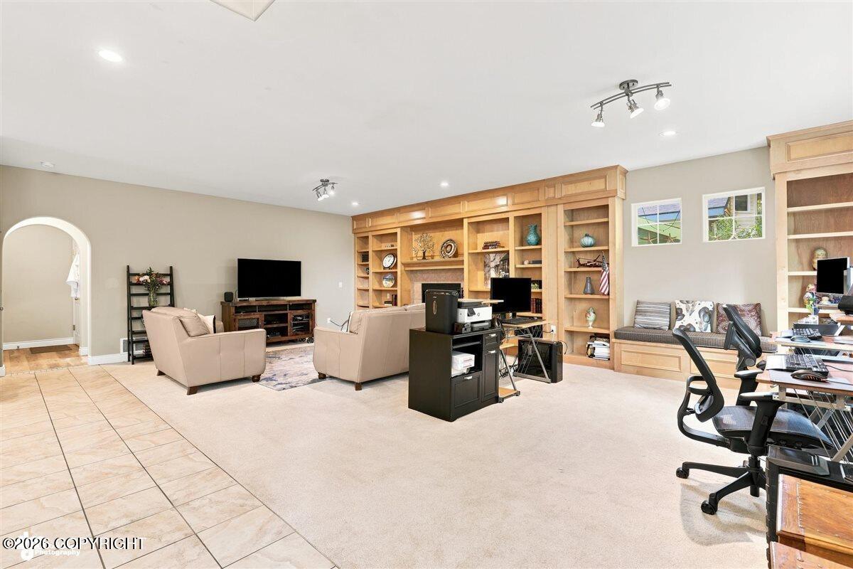 3810 Gunwale Circle Property Photo 8