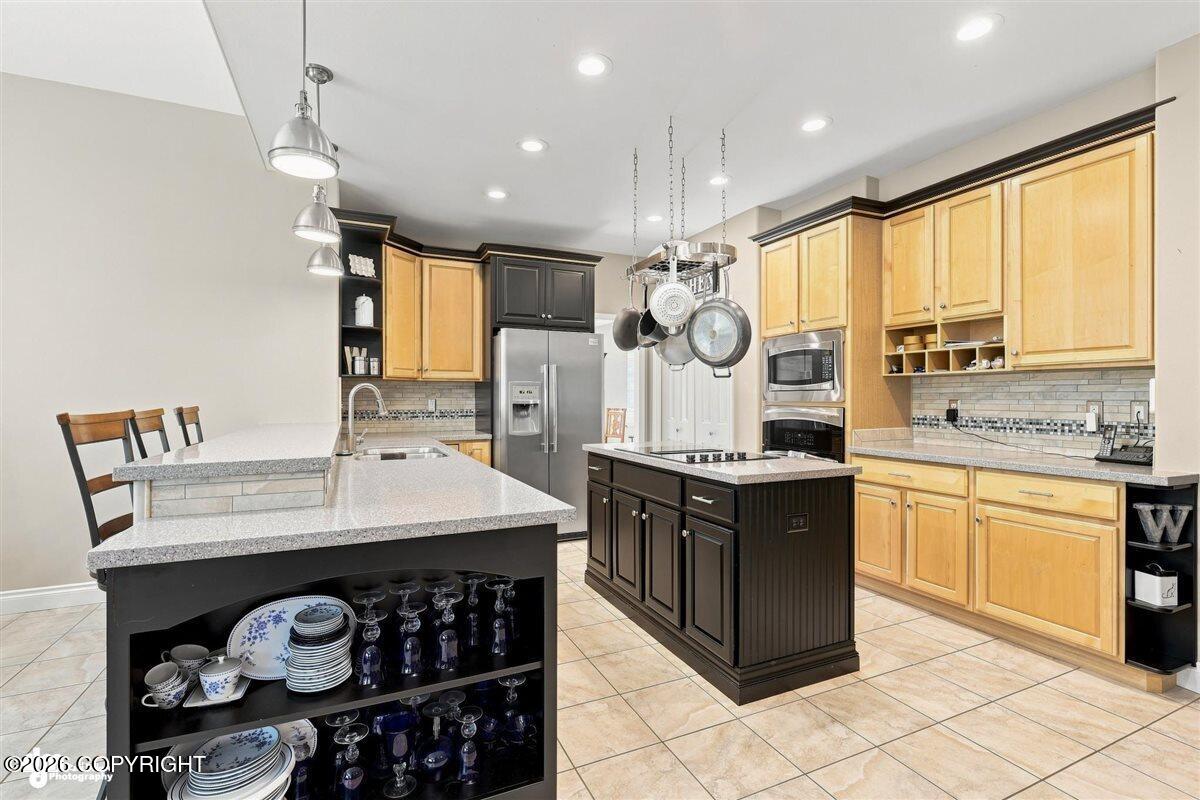 3810 Gunwale Circle Property Photo 13
