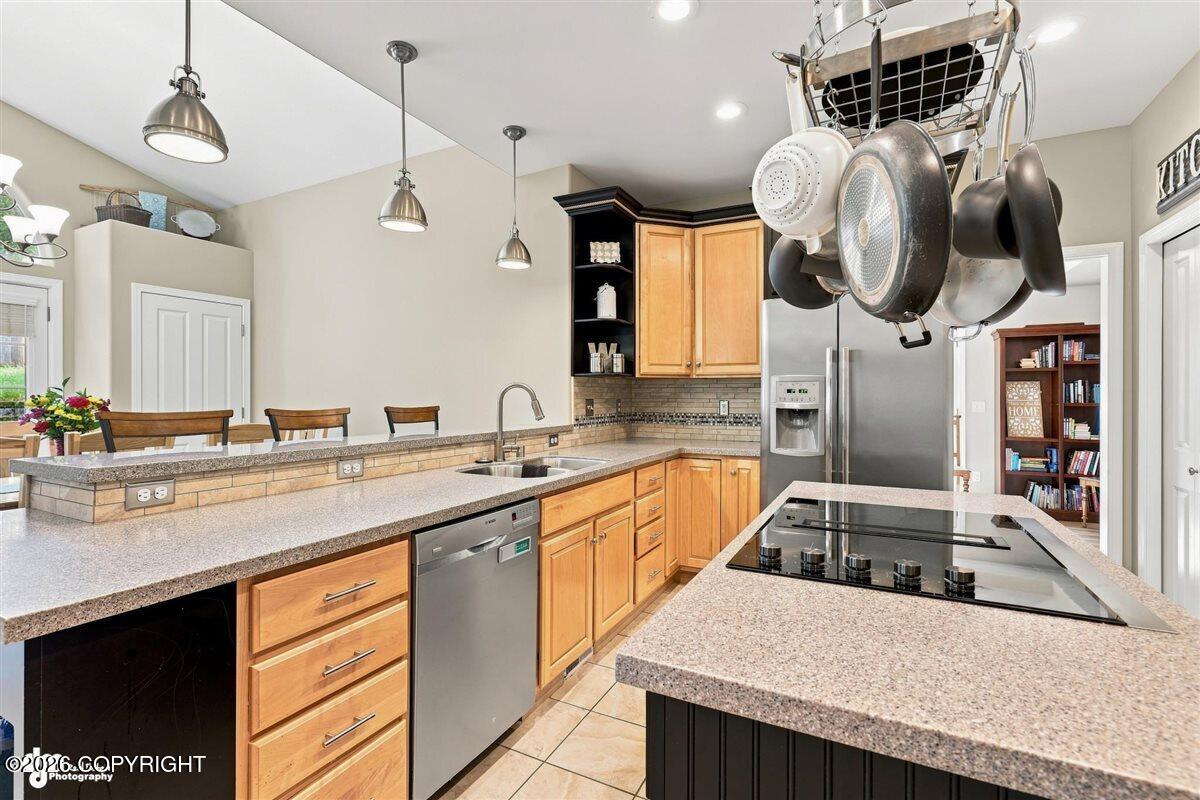 3810 Gunwale Circle Property Photo 15