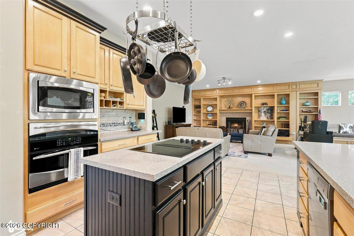 3810 Gunwale Circle Property Photo 16
