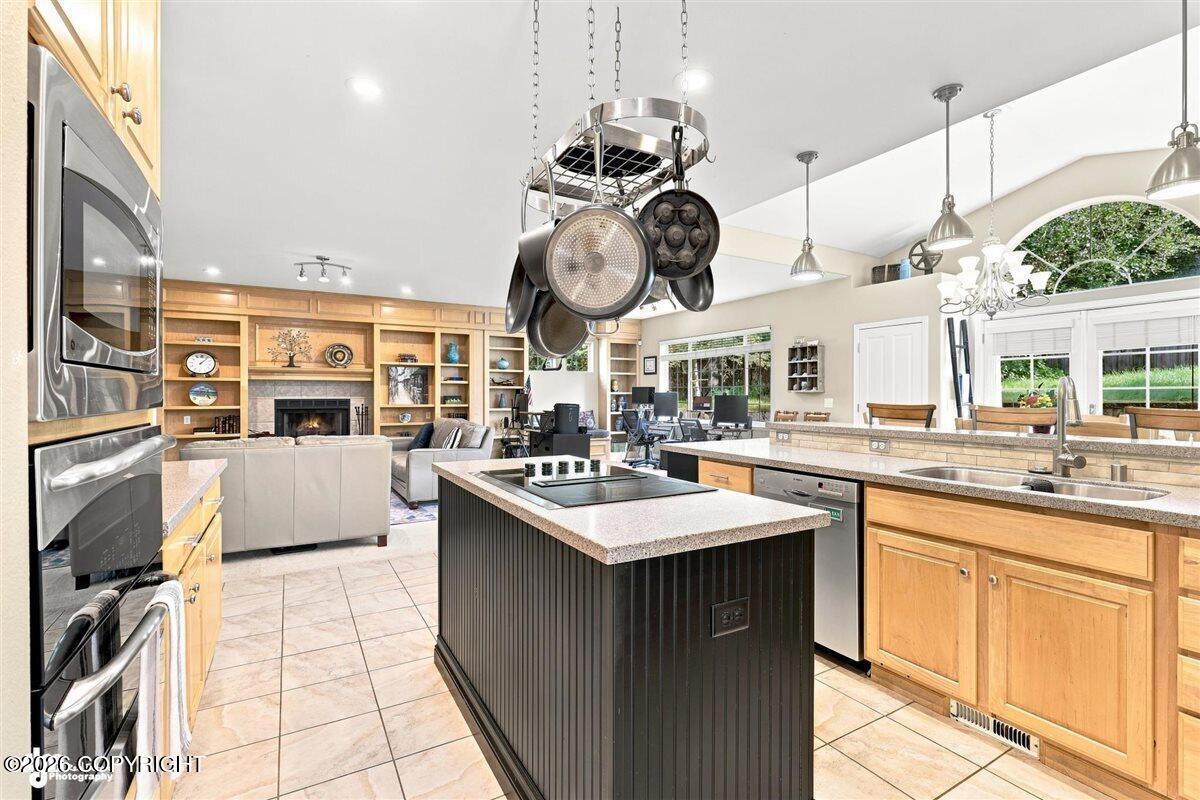 3810 Gunwale Circle Property Photo 17