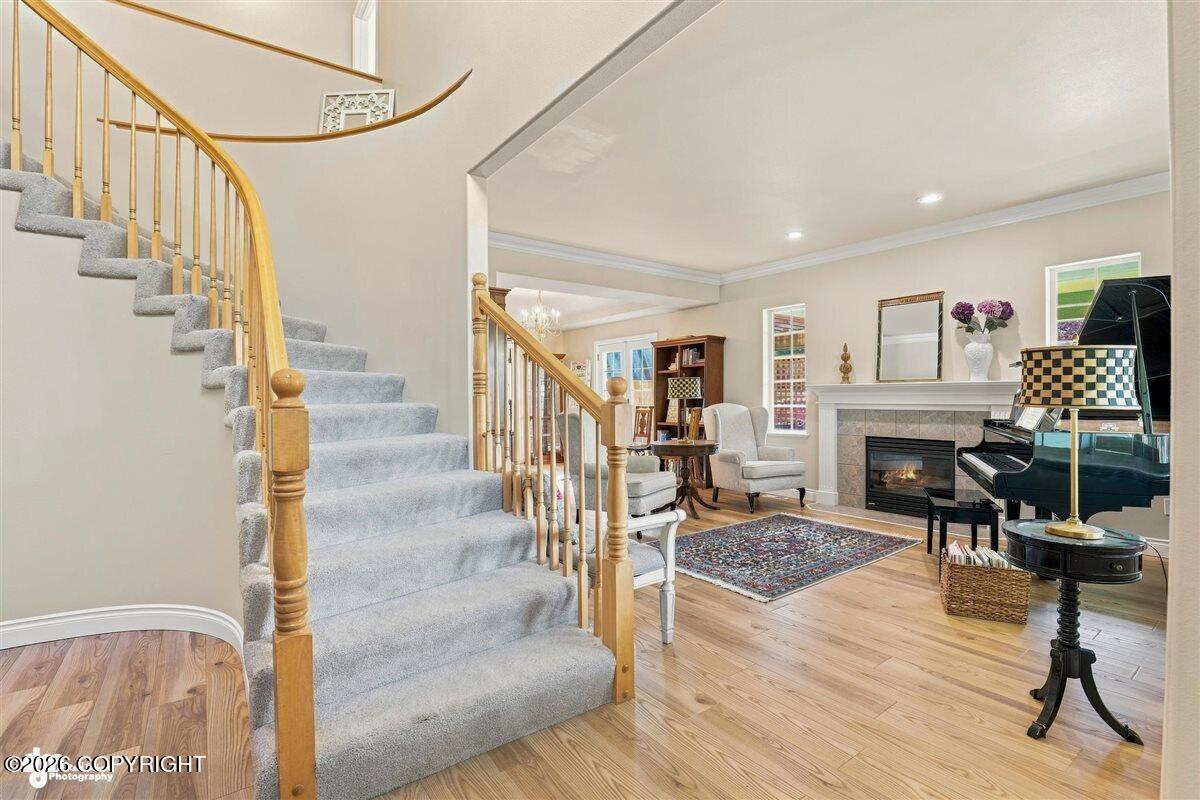 3810 Gunwale Circle Property Photo 18