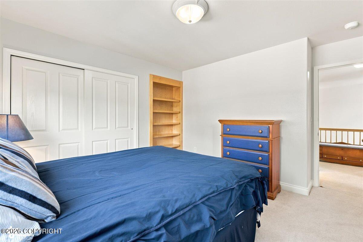 3810 Gunwale Circle Property Photo 25