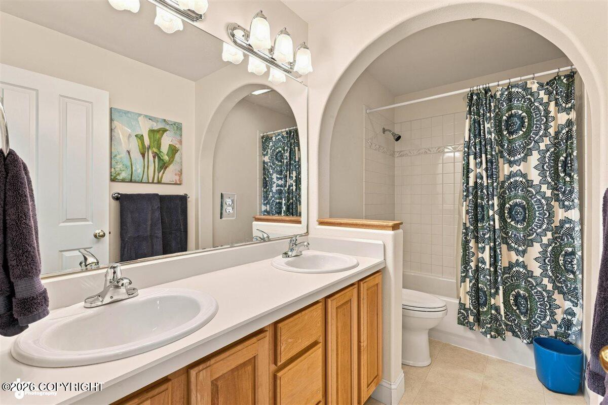 3810 Gunwale Circle Property Photo 26