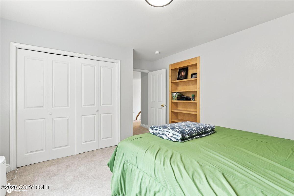 3810 Gunwale Circle Property Photo 28