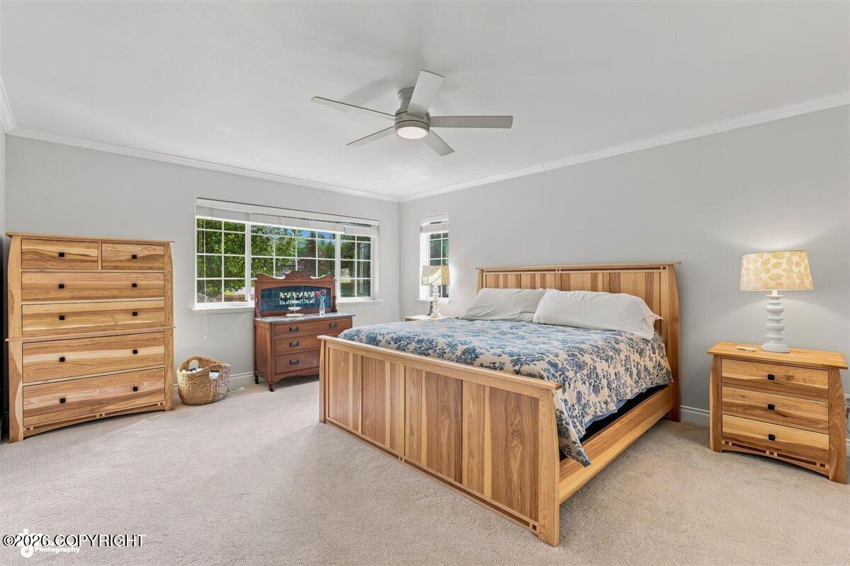 3810 Gunwale Circle Property Photo 31