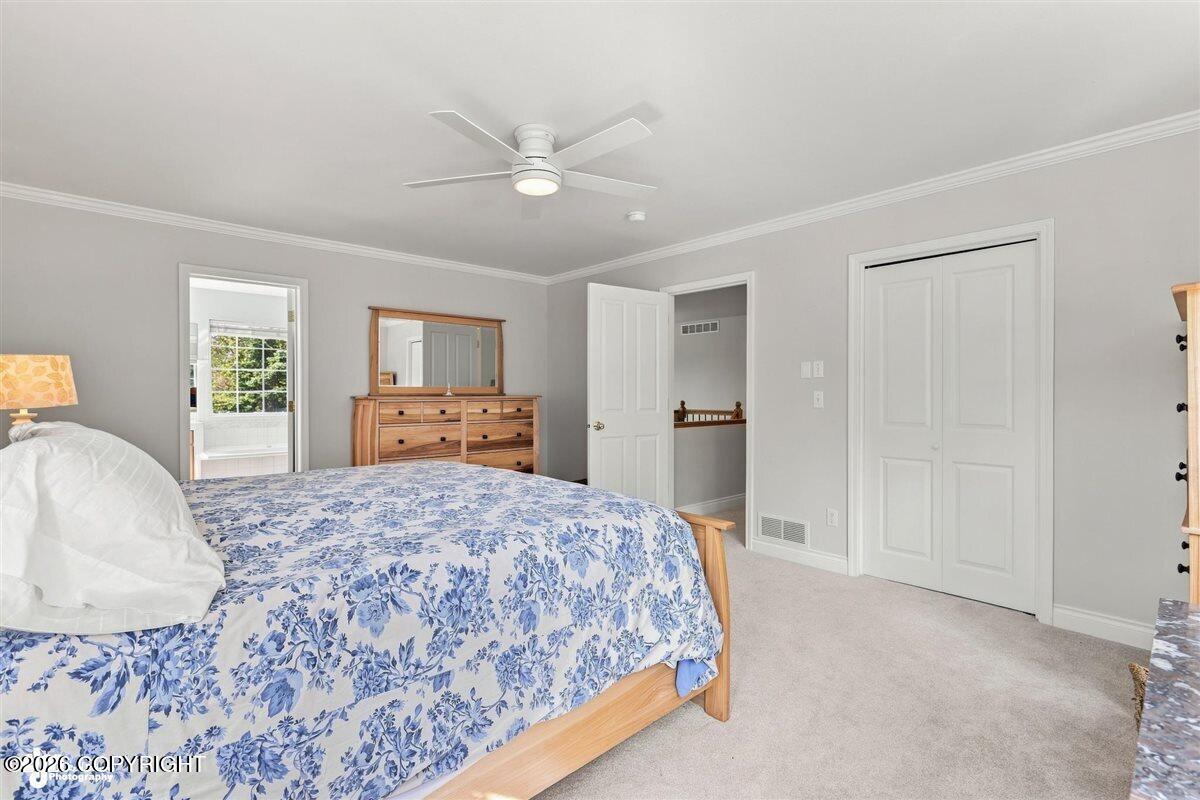 3810 Gunwale Circle Property Photo 33
