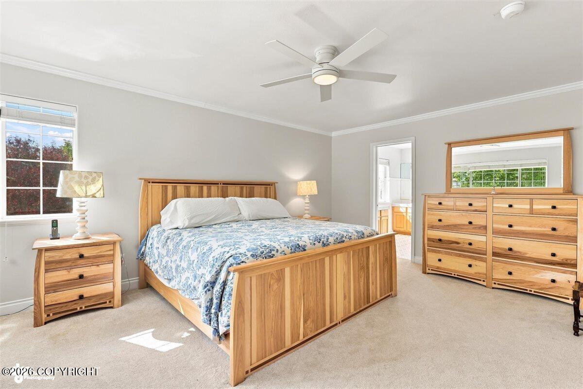 3810 Gunwale Circle Property Photo 34