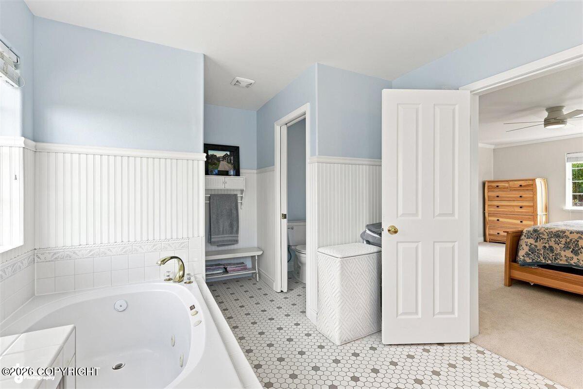 3810 Gunwale Circle Property Photo 37