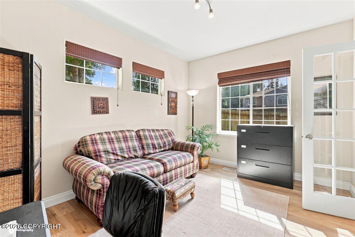 3810 Gunwale Circle Property Photo 39