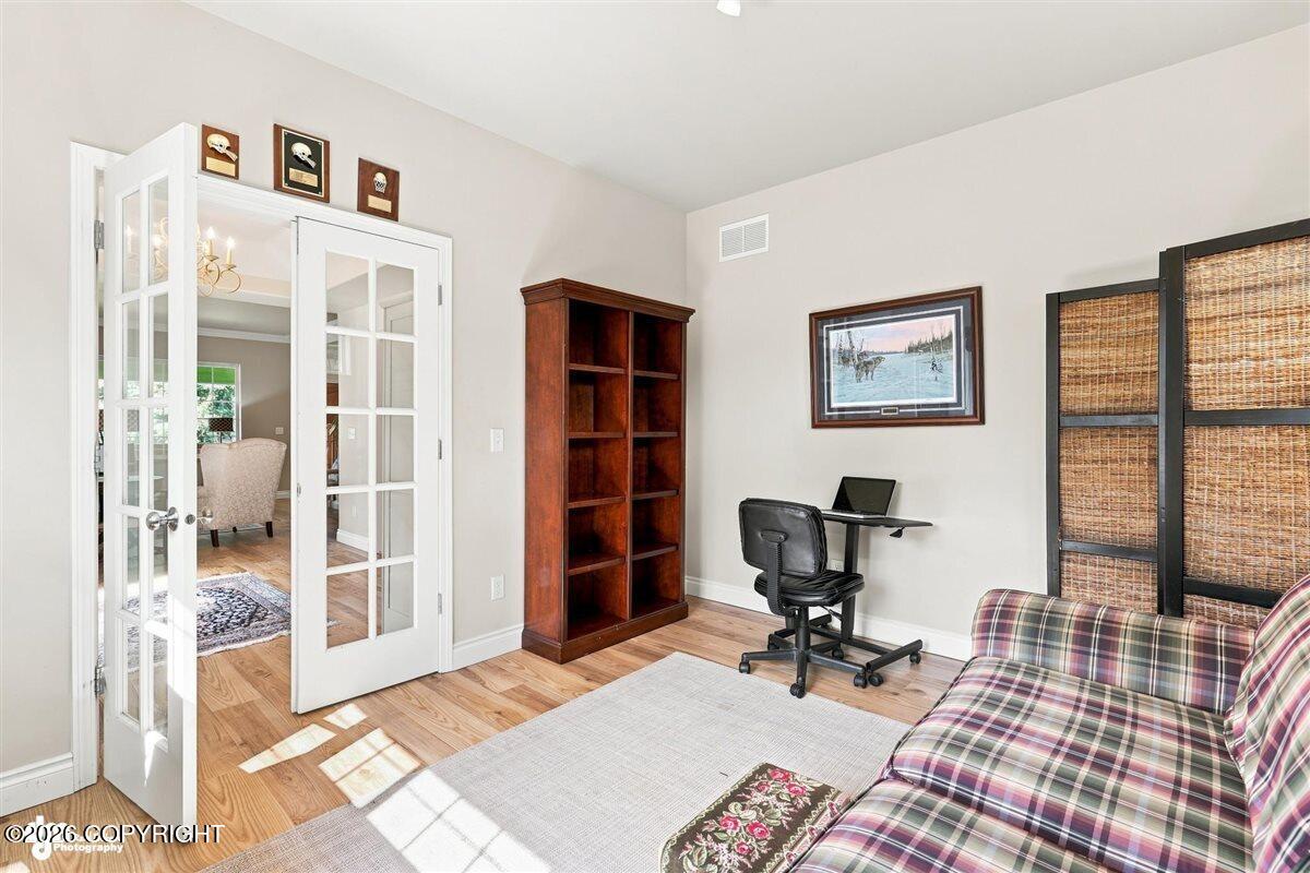 3810 Gunwale Circle Property Photo 40