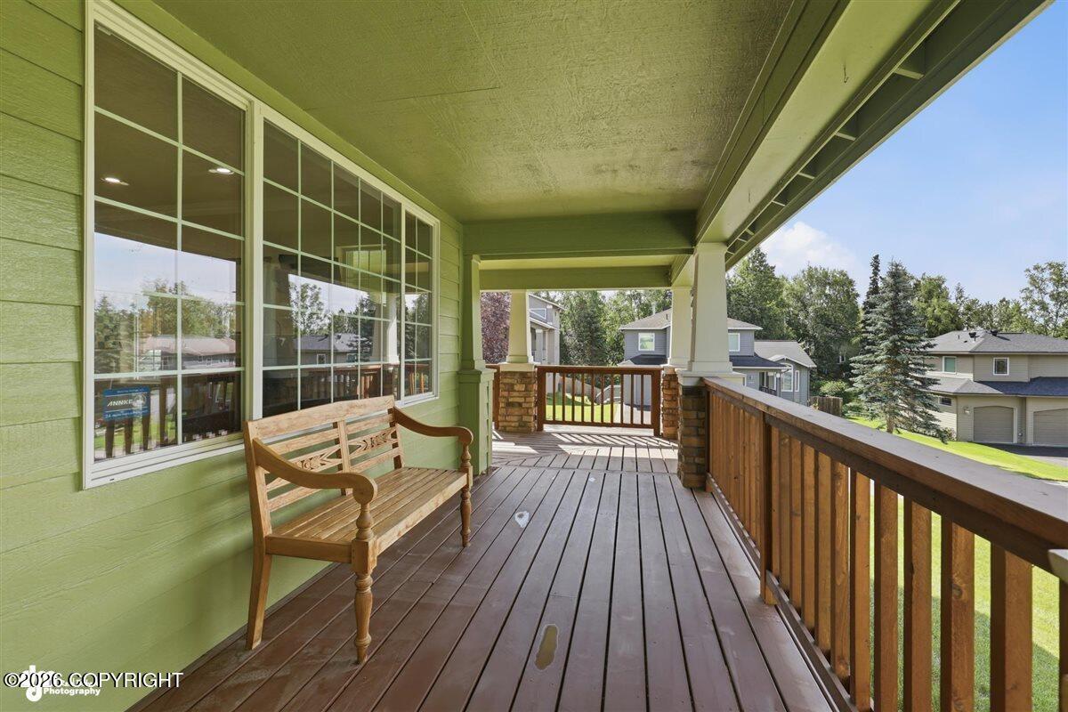 3810 Gunwale Circle Property Photo 44