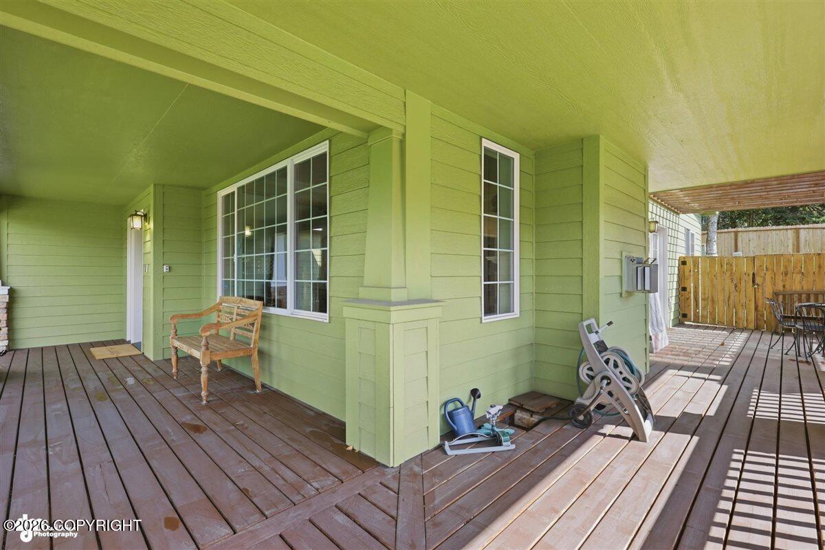 3810 Gunwale Circle Property Photo 45