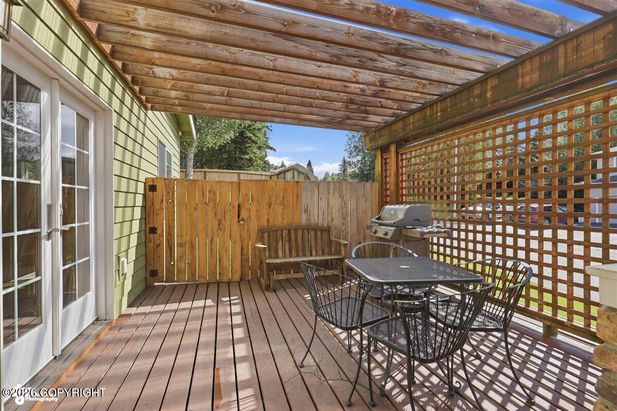 3810 Gunwale Circle Property Photo 46