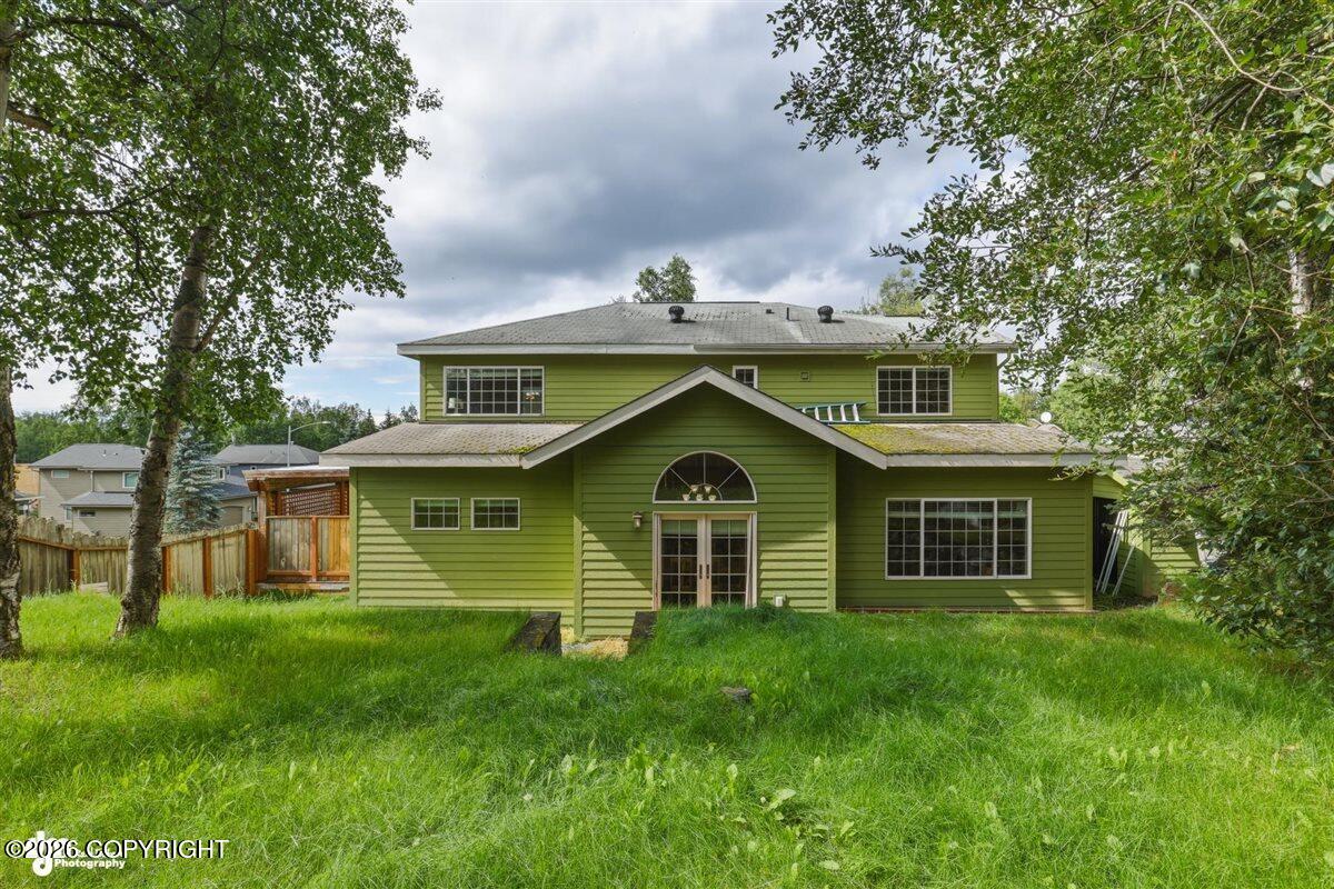 3810 Gunwale Circle Property Photo 48