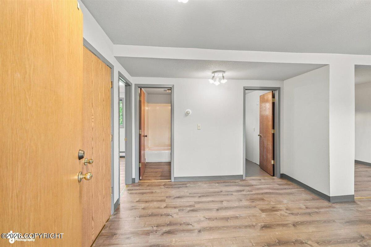 1018 E Lake Shore Avenue Property Photo 5