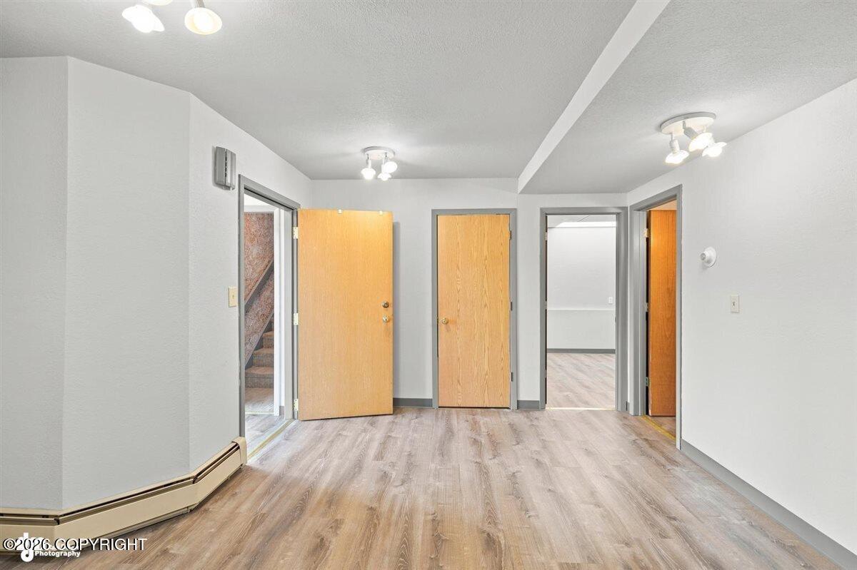 1018 E Lake Shore Avenue Property Photo 6