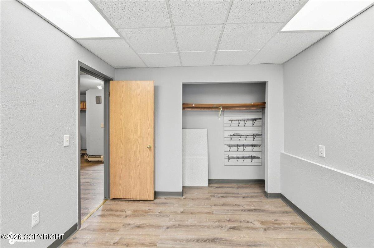 1018 E Lake Shore Avenue Property Photo 18