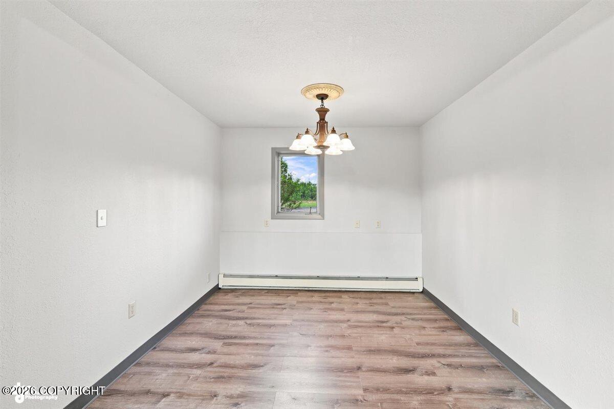 1018 E Lake Shore Avenue Property Photo 19