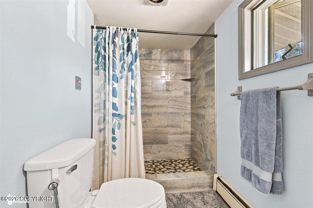 1018 E Lake Shore Avenue Property Photo 38