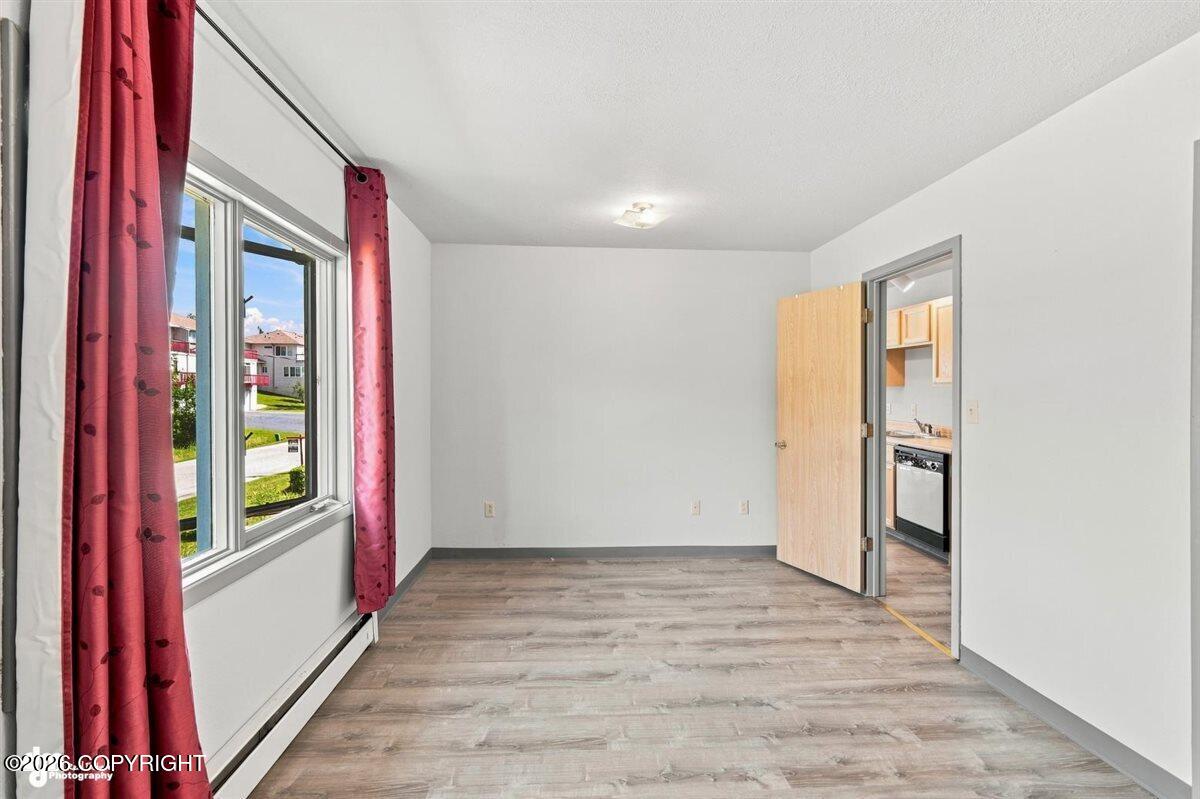 1018 E Lake Shore Avenue Property Photo 43