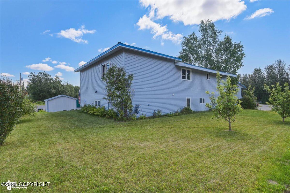 1018 E Lake Shore Avenue Property Photo 63