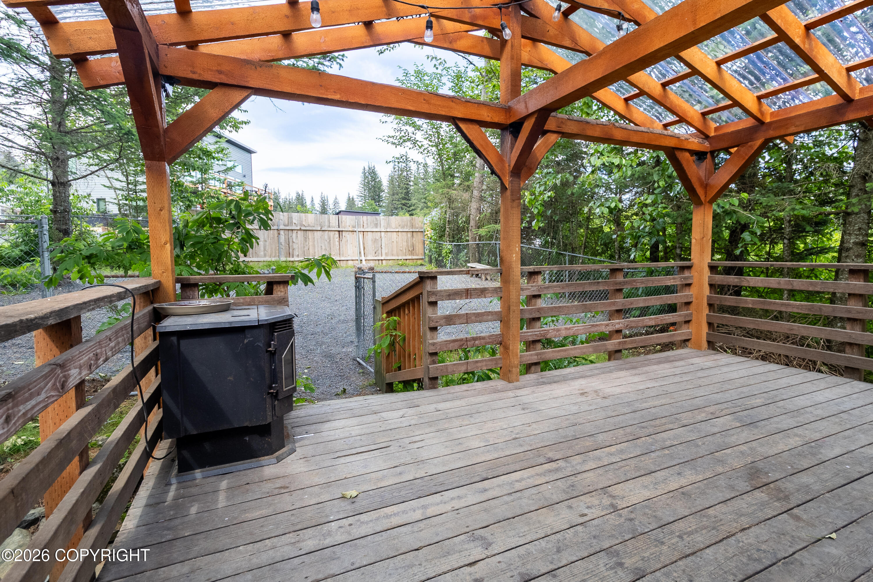 1904 Dora Way Property Photo 9