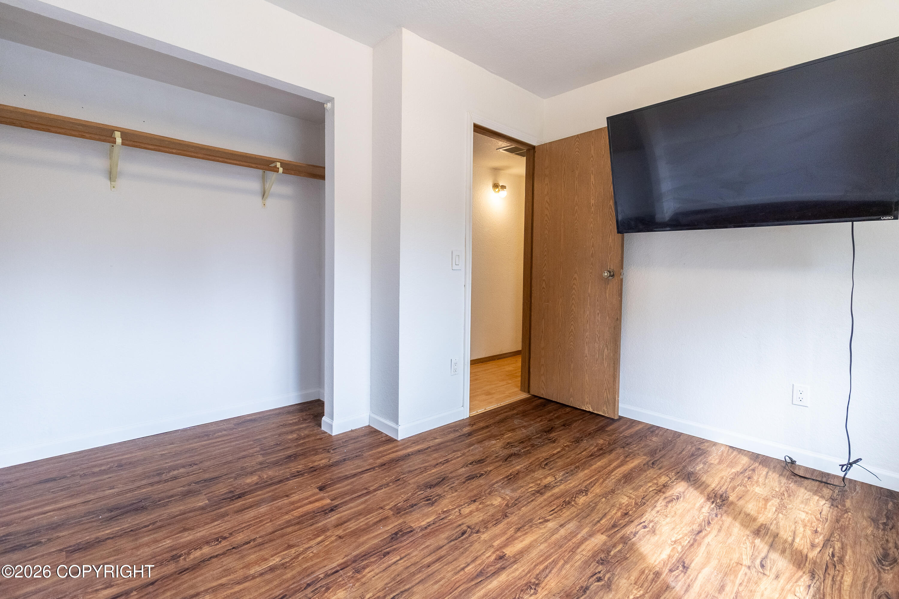 1904 Dora Way Property Photo 19