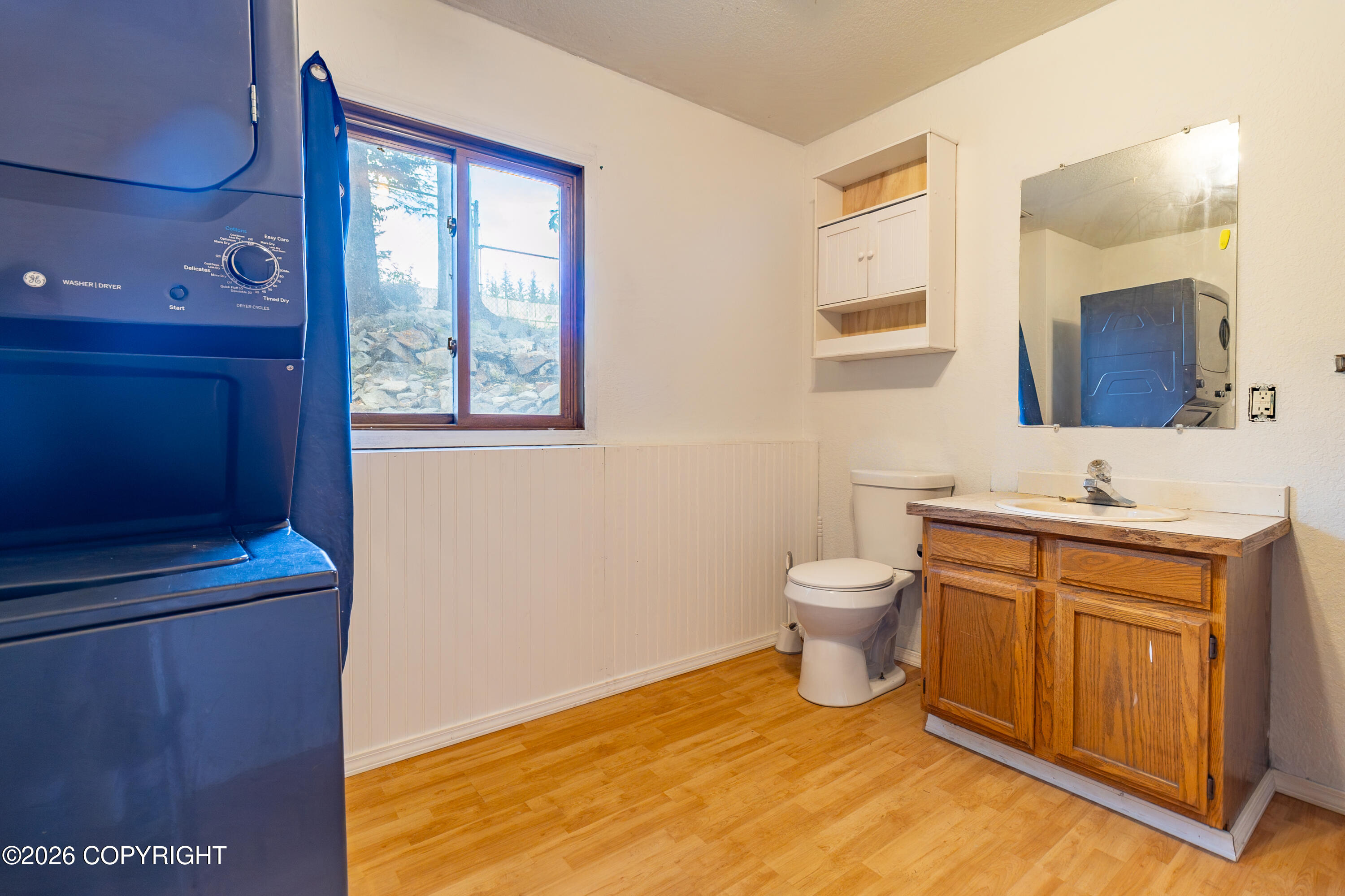 1904 Dora Way Property Photo 22