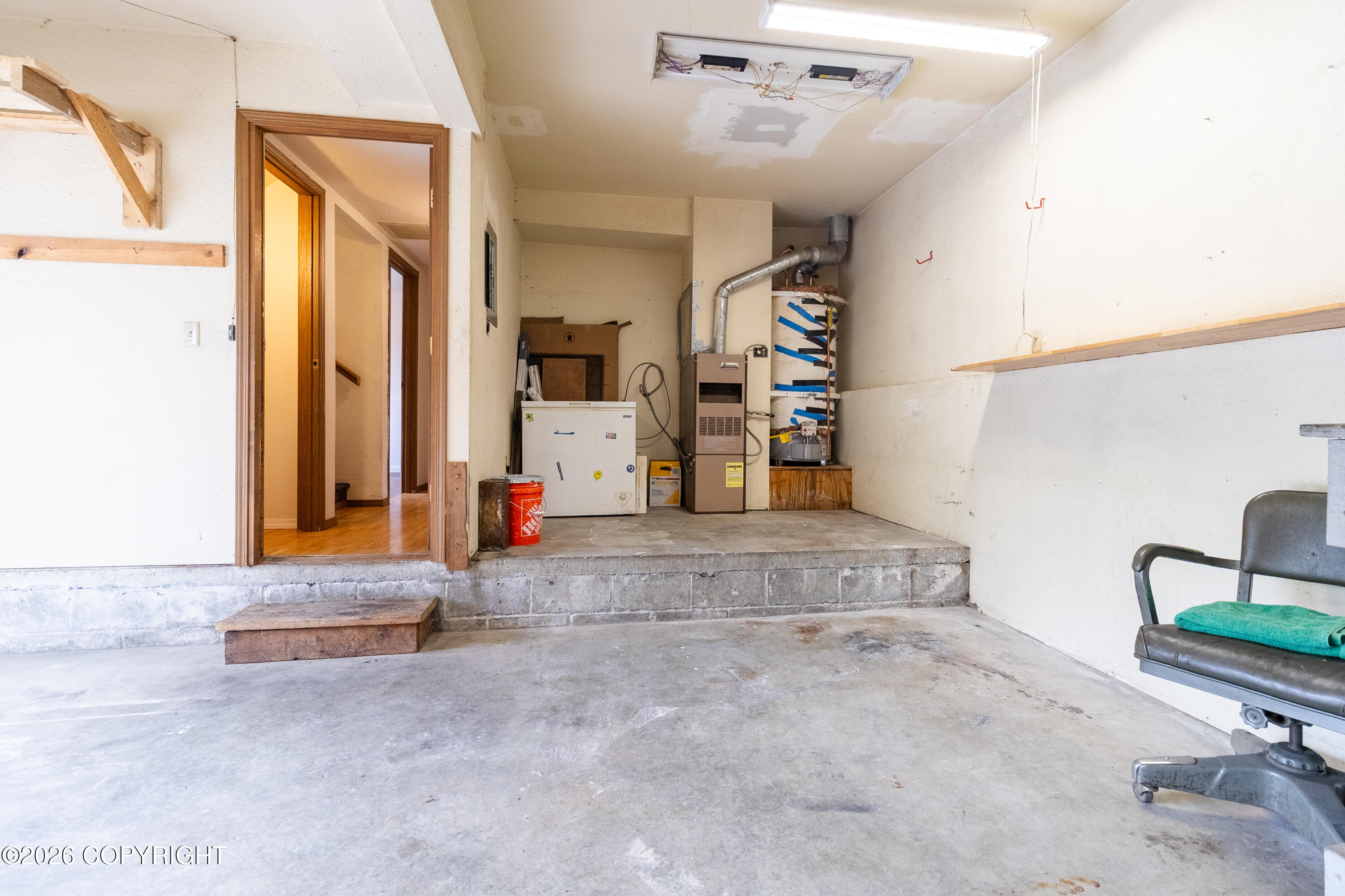 1904 Dora Way Property Photo 24