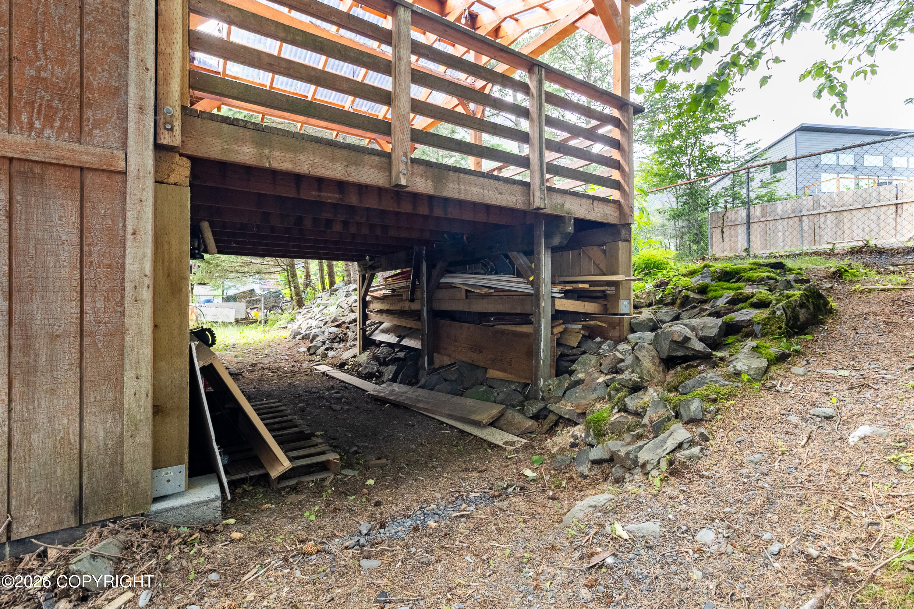 1904 Dora Way Property Photo 29