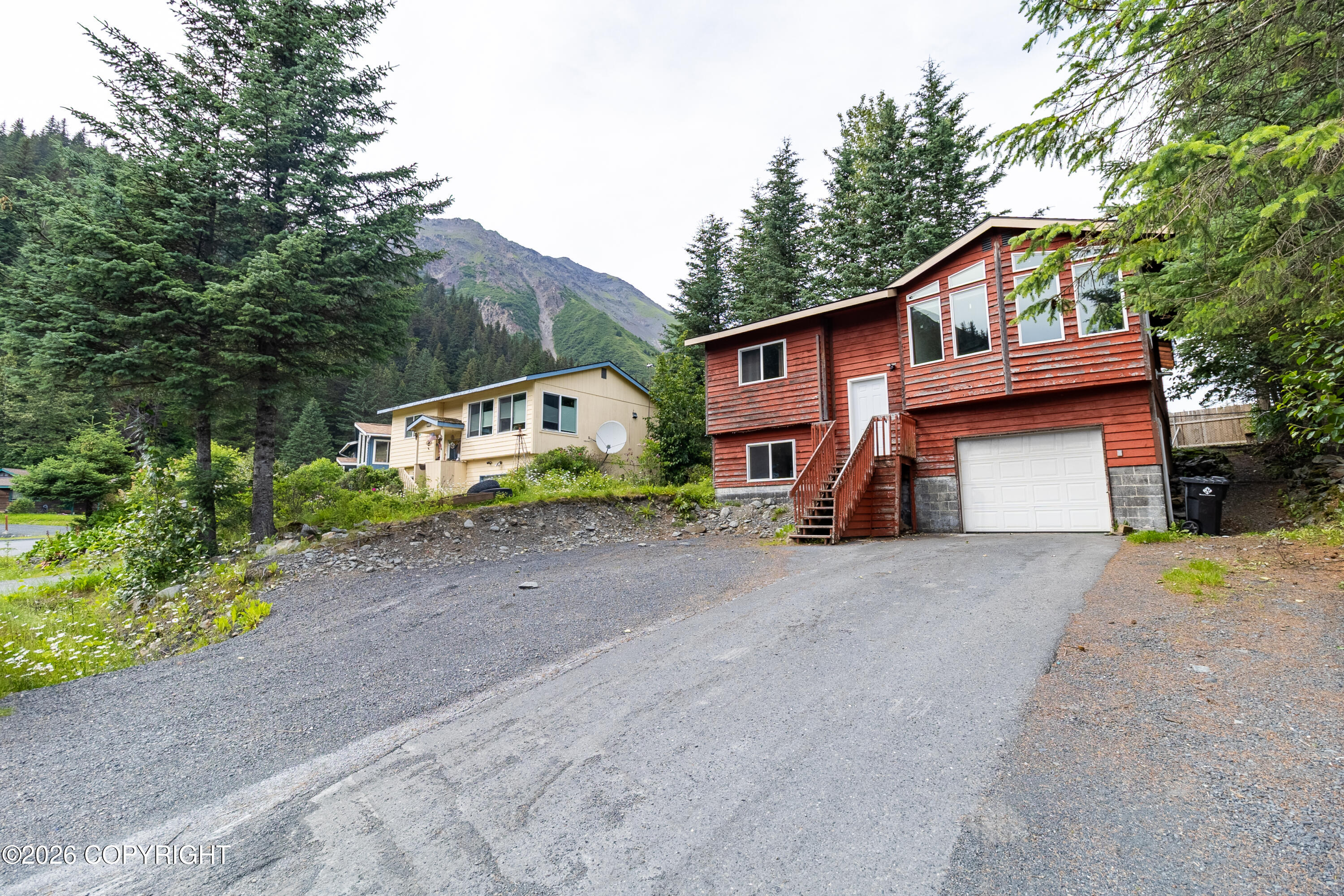 1904 Dora Way Property Photo 30