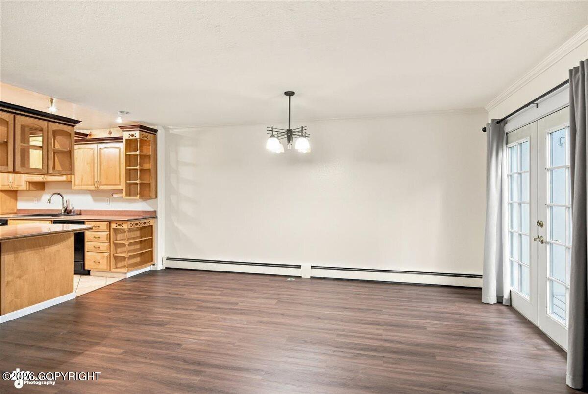 7854 Highlander Drive Property Photo 16