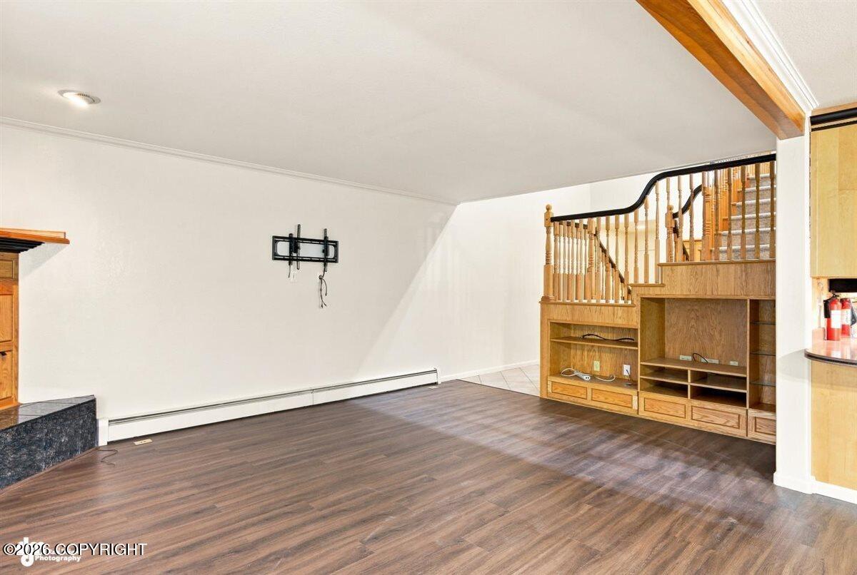 7854 Highlander Drive Property Photo 17