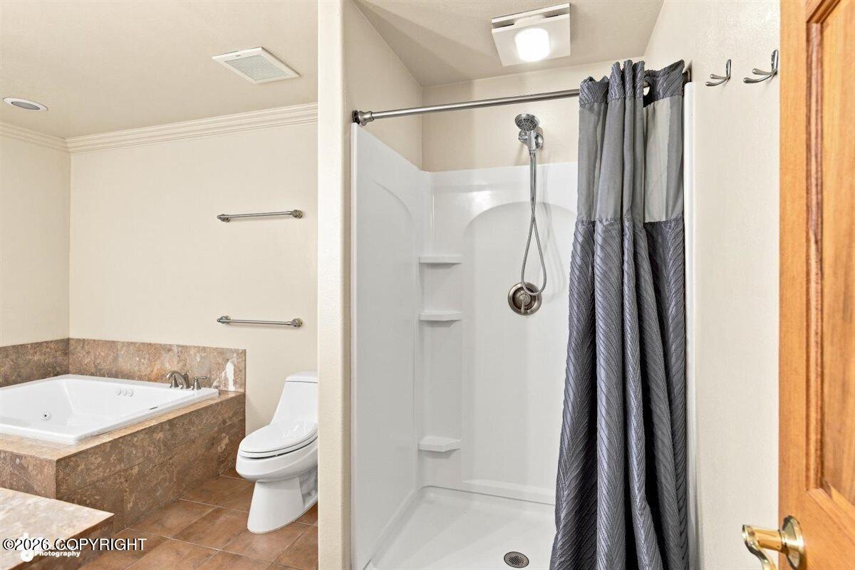 7854 Highlander Drive Property Photo 25