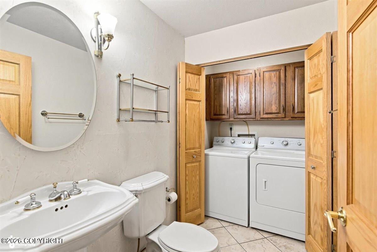 7854 Highlander Drive Property Photo 29
