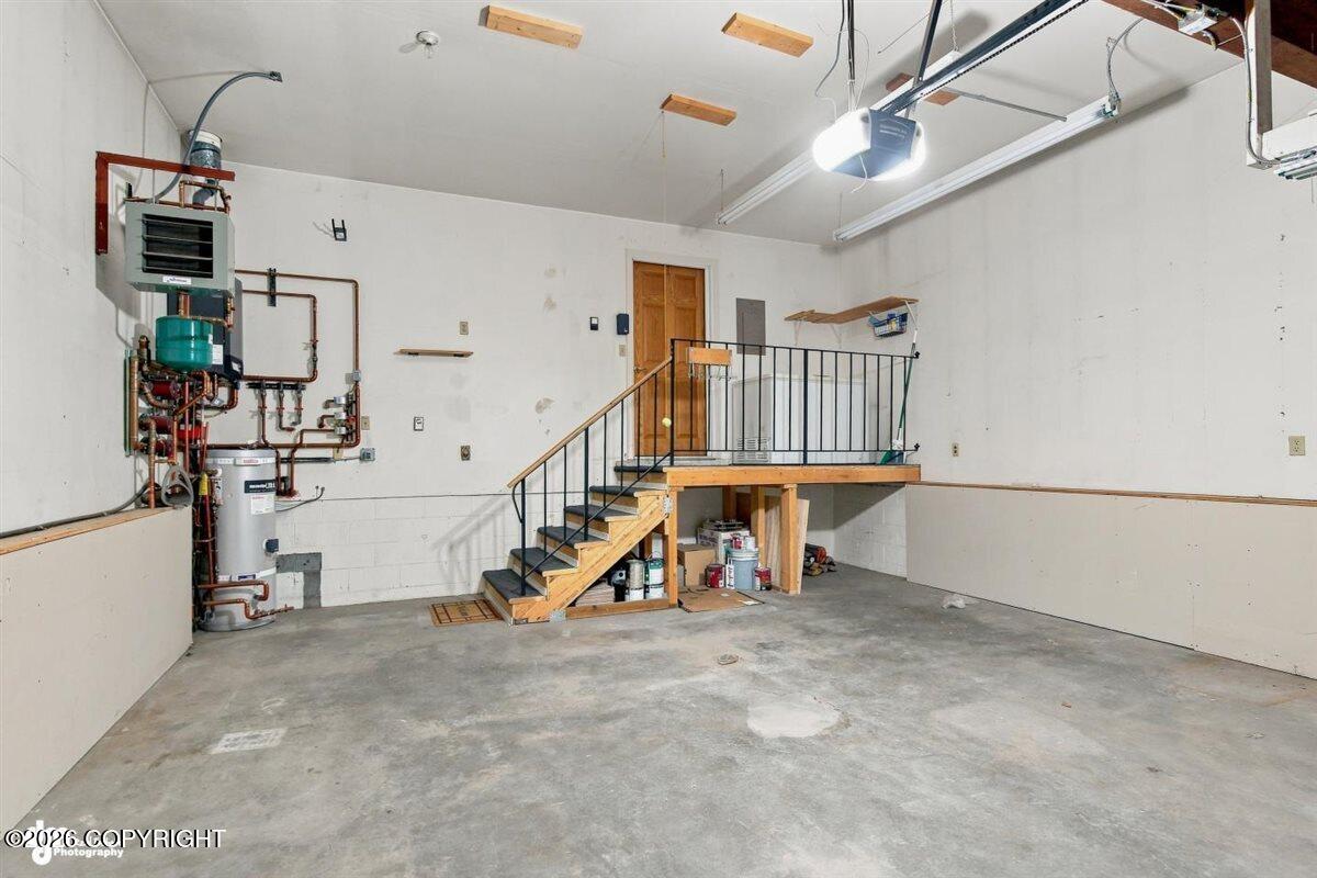 7854 Highlander Drive Property Photo 36