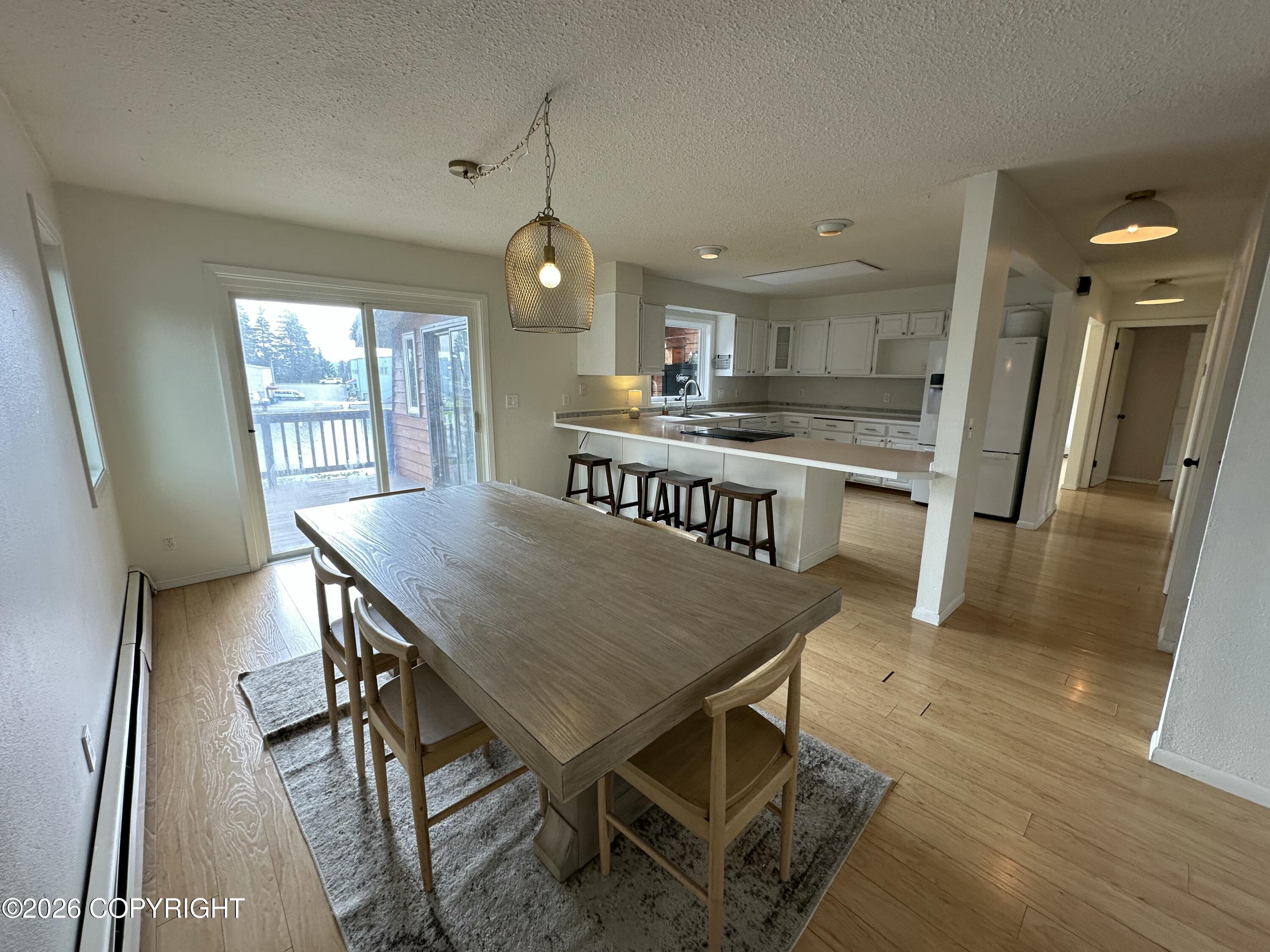1420 Larch Street Property Photo 6