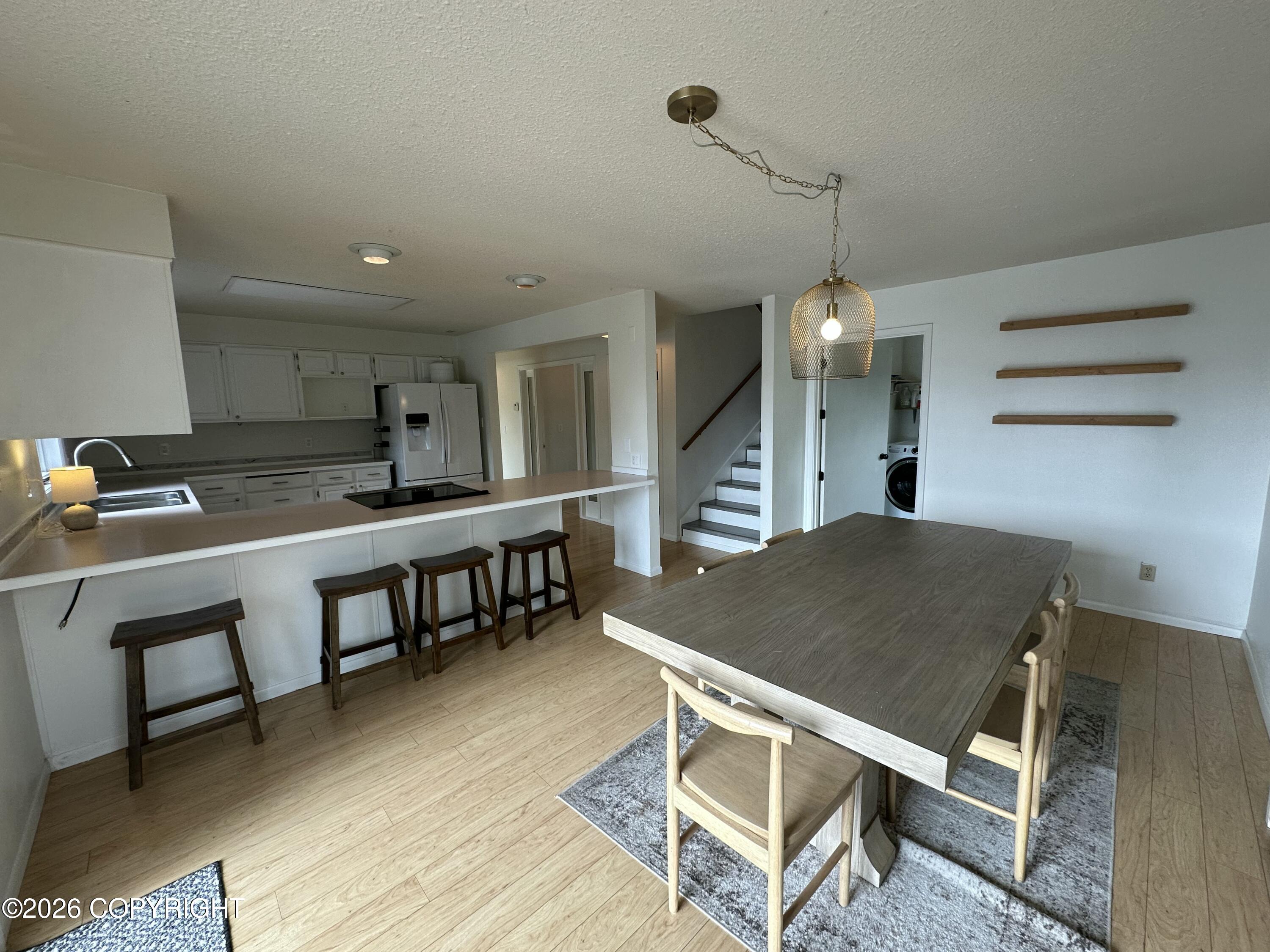 1420 Larch Street Property Photo 7